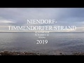 Niendorf - Timmendorfer Strand 2019