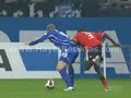 Thimothee Atouba