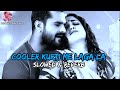 SLOWED & REVERB { COOLER KURTI ME LAGA LA }  @LOFIBHOJPURISONG @UDITYASTATUS Mp3 Song