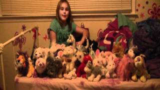 toris webkinz rap contest entry