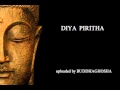 Diya piritha