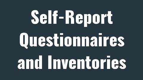 MAPC 1st Yr, MPC-003, B-4, U-4, Part 1