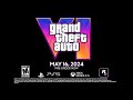 Gta 6this is the day trailer 2 release date preorder  more