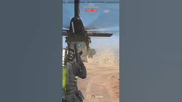 How to UNLOCK the M13C in Warzone 2/ DMZ #dmz #warzone2 #dmzseason5