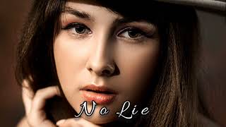 Adik - No Lie (Original Mix)