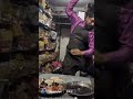 팡이제로대가리뿌시기