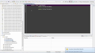 [KHTN 2015][Mô hình hóa] Demo đồ án