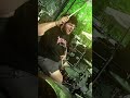 Song; “ARE YOU HAPPY NOW”Artist; @weareresistor#metal #metalcore #numetal #numetalcore #breakdown