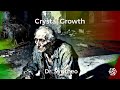 Crystal Growth Ambient | Berlin School