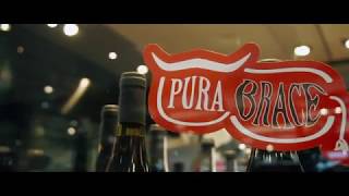 Software Gestionali Per Steak House Di Mytec