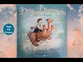 Happy kids storytime  day dreamers a journey of imagination by emily winfield martin  read aloud