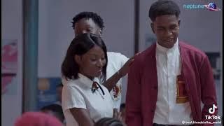 best friends in the world episode 7