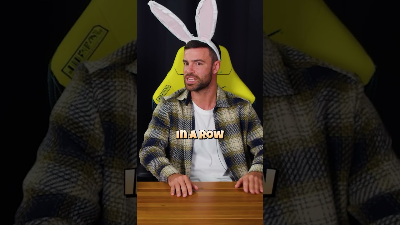 The voice of Clive from Final Fantasy 16 Plays FFXIV?