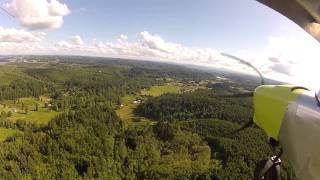 Wisslers To Biggles In My Savannah