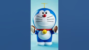#Doraemon #Notification #ringtone -- #Downloading_link 📥-- #doraemon #Tone -- #cartoon #notification