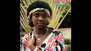 Lady Talata ‎– Take Me In Your Arms - Ghana Soul