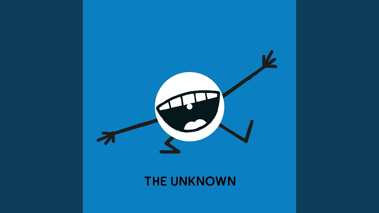 Guarda The Unknown su YouTube Guarda The Unknown su YouTube