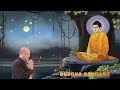 Buddha Bandana "Buddha Mantra"- Chandra Kumar Dong ll Buddha Mantra For Positive Energy ll MEDIATION