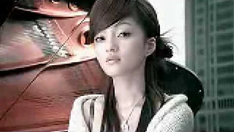 Angela Zhang - Zhen De - DayDayNews