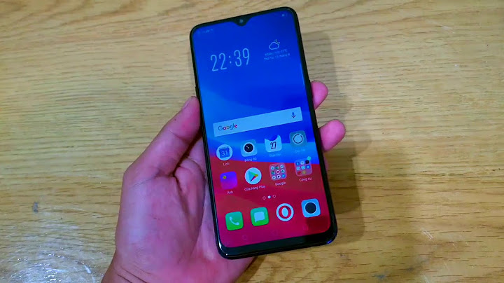 Oppo f9 màu tím giá bao nhiêu