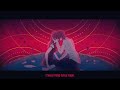 さとみ (Satomi) – アサルトラブ (Assault love) (rus sub)