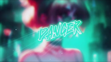 kxxxrni - DANGER (Official music video)
