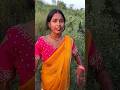 kaun si chal rahi thi Pata lagao #pakistanicinema #video