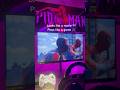 spiderman 2 gameplay on ps5 #shorts #gameplay #spiderman2