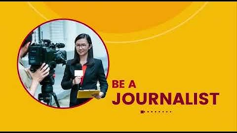 GITAM University- GAT 2023 Application