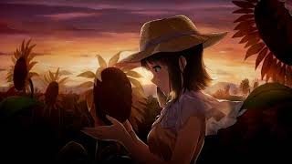 KODOMOi – Sunny