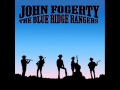John Fogerty - You're The Reason.wmv