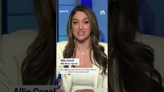 Kalshi Suspends Three Politicians For Insider Trading On Their Own Elections