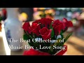 The best collections of music box  love songs 1