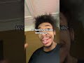 Twitch: OMGITSLEAKS 11:30EST #fyp #leaks #streamer #viral #trending #omgitsleaks #funny #clips #love