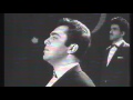 ფიროსმანი სოლისტი ნიკოლოზ კაპანაძე მამია ხატელიშვილის კვარტეტი ფიროსმანი სოლისტი ნიკოლოზ კაპანაძე მამია ხატელიშვილის კვარტეტი