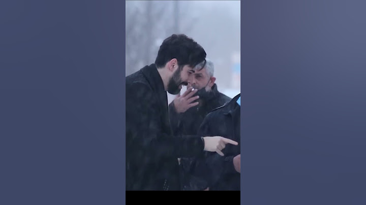 TÜRKİYE’DE EN ÇOK KONUŞULAN SOSYAL DENEY❤️EMİRHAN ÖZHAN❤️