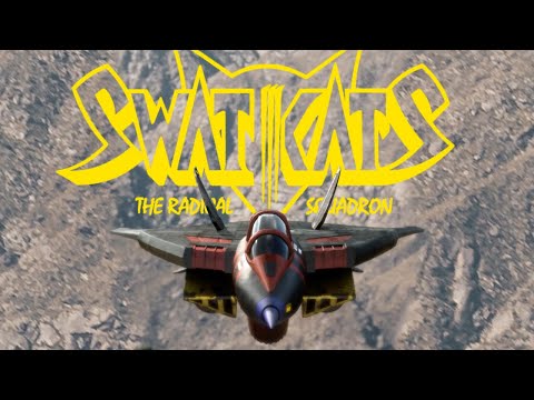 Swatkats Turbokat Swatkats Turbokat Shorts Swatkats Turbokat Swatkats Turbokat Shorts