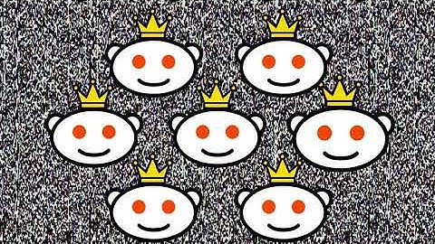 What do you regret finding out? (r/AskReddit Top Stories)