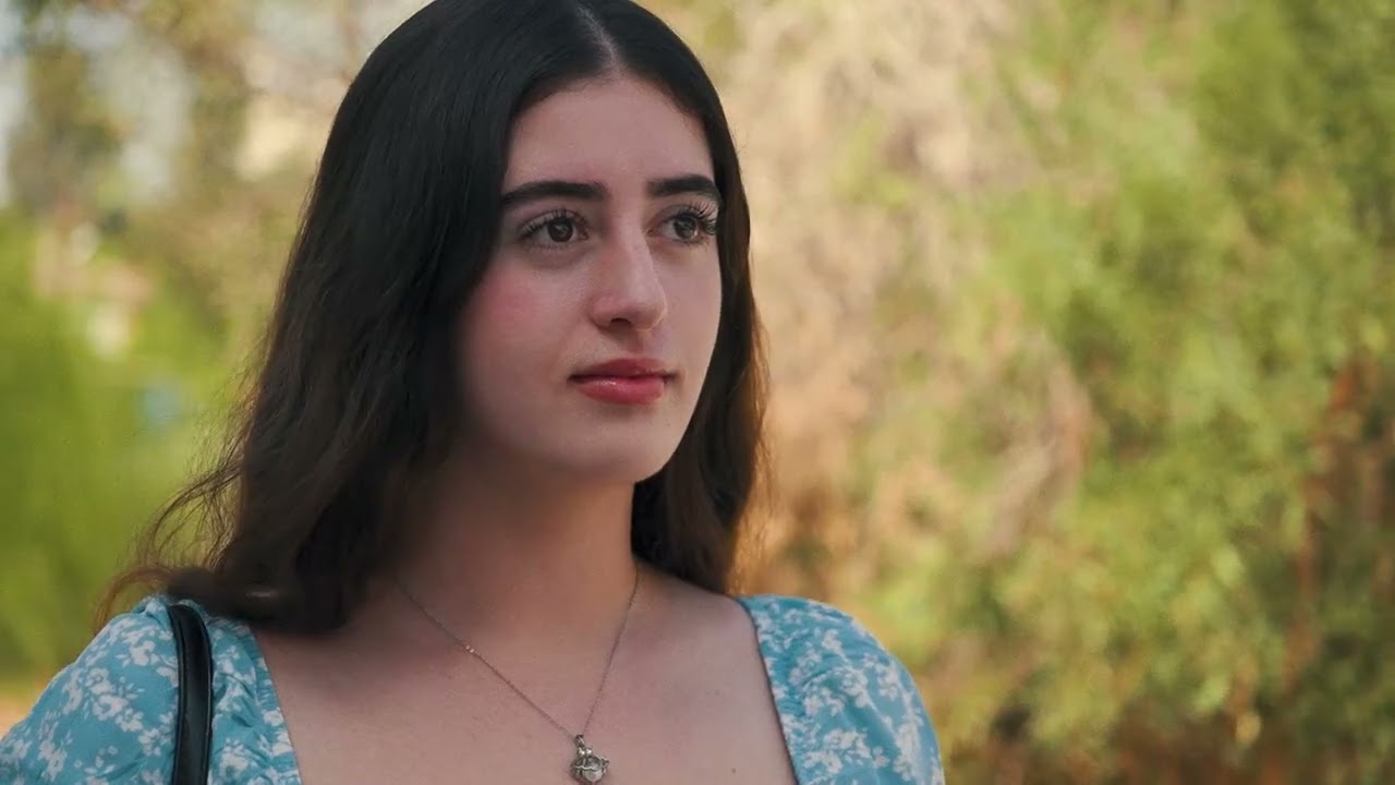 Bizim Sözümüz Tufan Erhürman