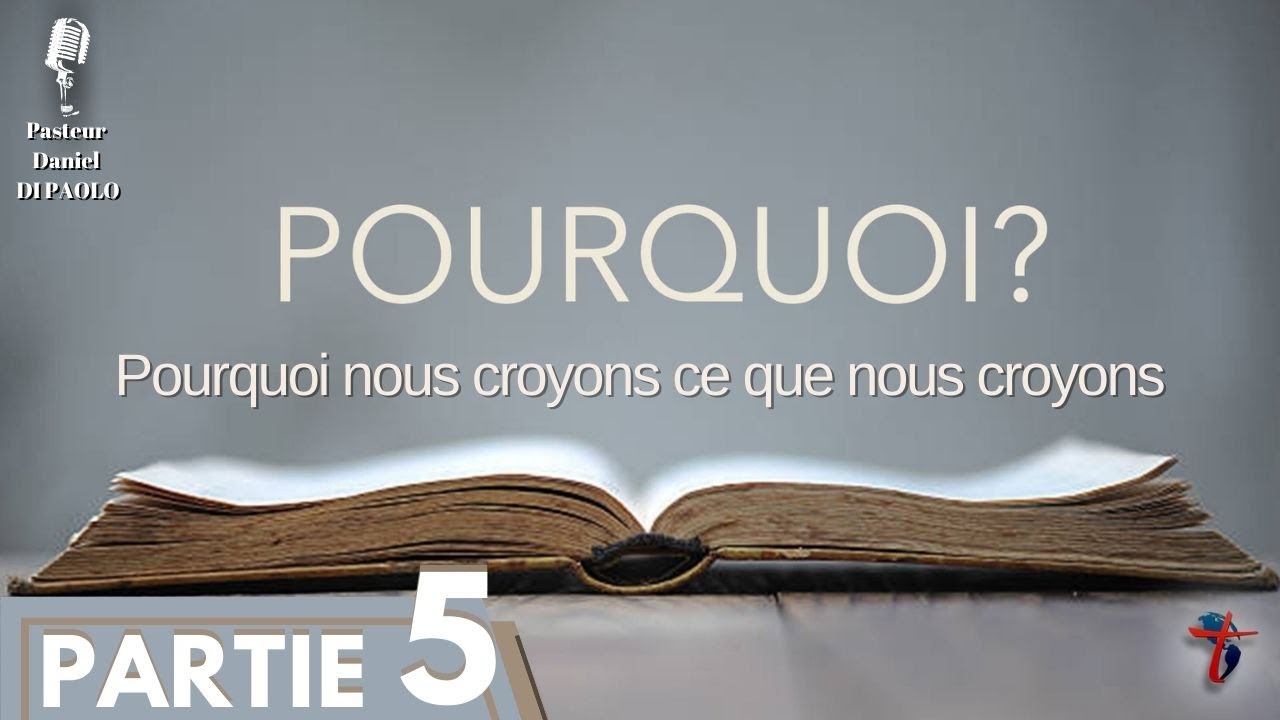 2 Corinthians 4 13 5 1 Esv