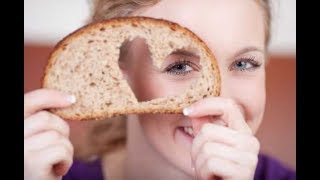 Фильм Ужасов. Как в Польше Режут Хлеб ))) How in Poland Cut Bread Фильм Ужасов. Как в Польше Режут Хлеб ))) How in Poland Cut Bread