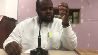 Download Lagu Luton Islamic Centre Presents; \ MP3