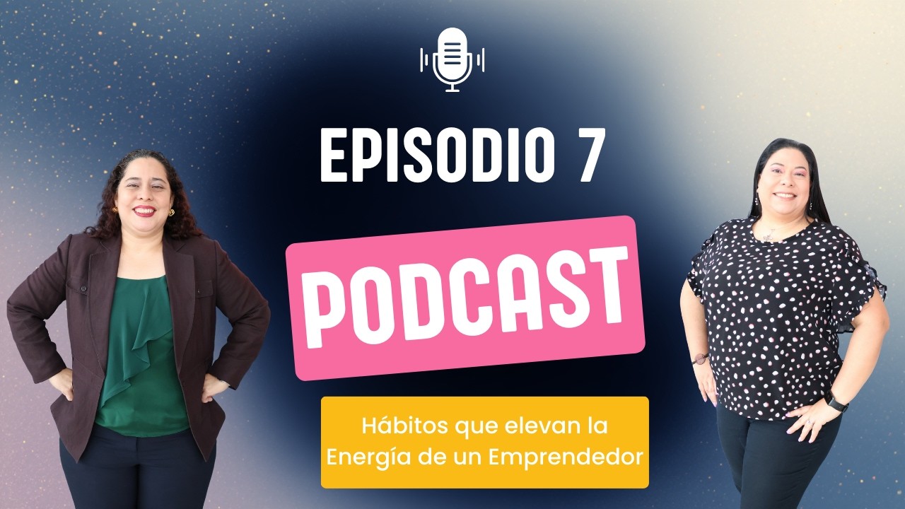 Episodio 7 
