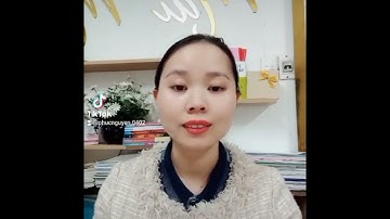 BÍ KÍP CHINH PHỤC MỤC TIÊU NĂM 2022 - NHANH CHÓNG DỄ DÀNG NHẸ NHÀNG NHỜ VÀO SỨC MẠNH TIỀM THỨC