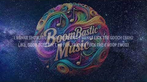 Thumbnail of GloRilla & Latto - PROCEDURE (Lyrics)