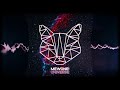 Mewone! - Universe (Original Mix)