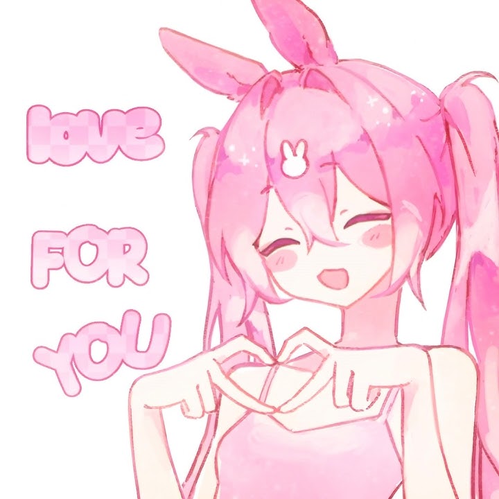 love for you meme/trend #animationmeme