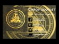 Chronologist-Cake Batter (Instrumental)-2014 Instrumental Demo