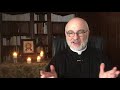 202 Sin vencedores ni vencidos: Monseñor Taussig, un seminario, los fieles