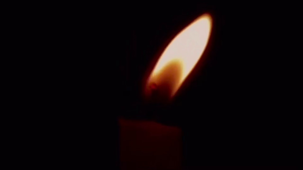 Pet Shop Boys/Only the Dark (Instrumental)